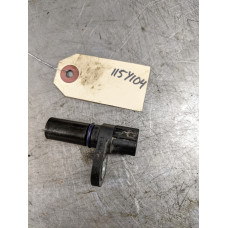 115Y104 Camshaft Position Sensor For 07-08 Ford E-150 4.6 115Y104 Camshaft Position Sensor For 07-08 Ford E-150 4.6